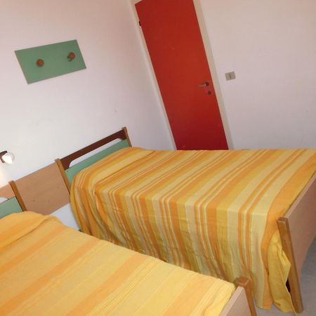 Apartament Adorable Flat For 6 Guests Next To Bibione Pineda Zewnętrze zdjęcie